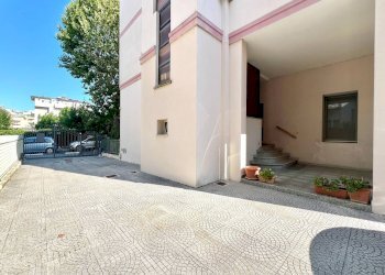 Foto 39 - Casa indipendente Viale Marebello
 
2, Rimini - foto 39