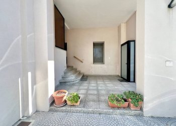 Foto 40 - Casa indipendente Viale Marebello
 
2, Rimini - foto 40