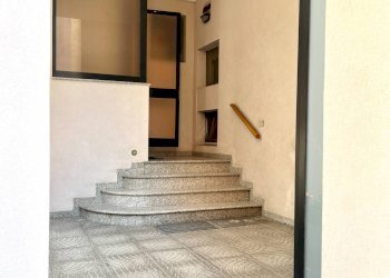 Foto 41 - Casa indipendente Viale Marebello
 
2, Rimini - foto 41