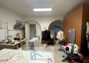 Foto 5 - Locale Commerciale Via Annunziata, Benevento - foto 5