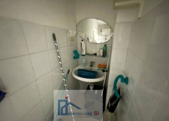 Foto 6 - Locale Commerciale Via Annunziata, Benevento - foto 6