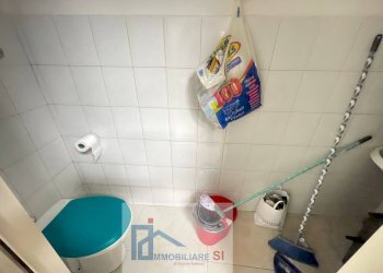 Foto 7 - Locale Commerciale Via Annunziata, Benevento - foto 7