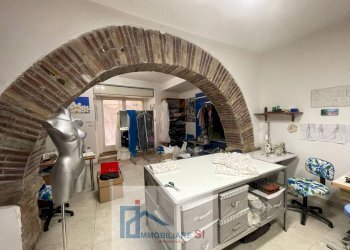 Foto 8 - Locale Commerciale Via Annunziata, Benevento - foto 8