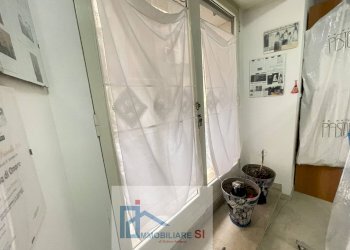 Foto 9 - Locale Commerciale Via Annunziata, Benevento - foto 9