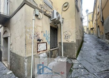 Foto 10 - Locale Commerciale Via Annunziata, Benevento - foto 10