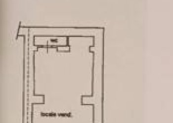 Foto 11 - Locale Commerciale Via Annunziata, Benevento - foto 11