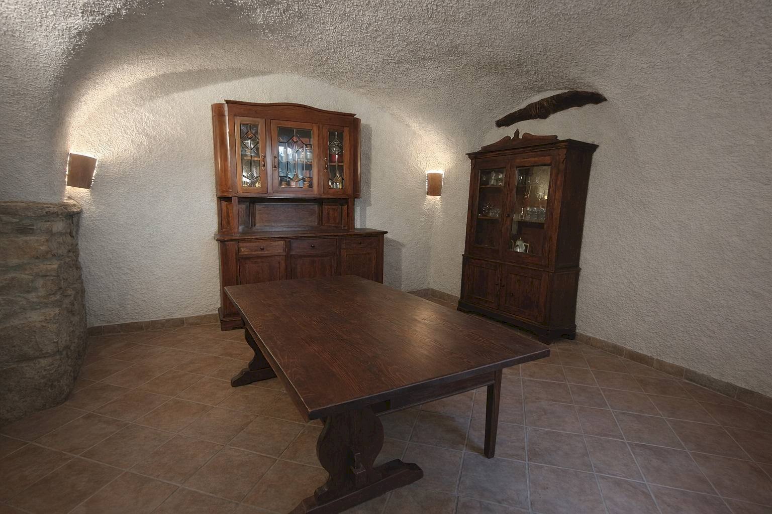 Foto 2 - Bilocale Via Roma, Stellanello - foto 2