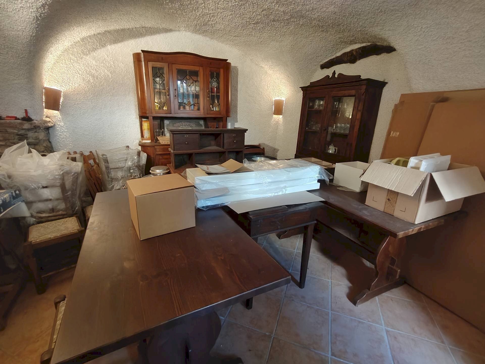 Foto 3 - Bilocale Via Roma, Stellanello - foto 3