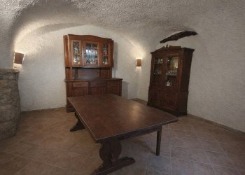 Foto 2 - Bilocale Via Roma, Stellanello - foto 2