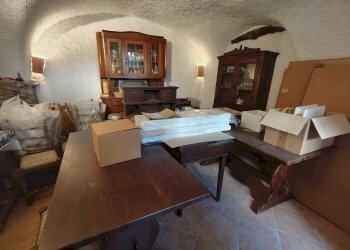 Foto 3 - Bilocale Via Roma, Stellanello - foto 3