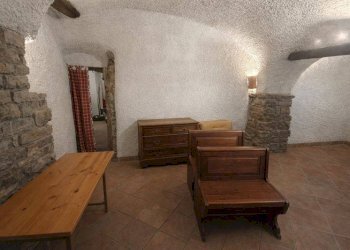 Foto 4 - Bilocale Via Roma, Stellanello - foto 4