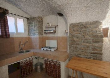 Foto 5 - Bilocale Via Roma, Stellanello - foto 5