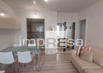 Foto 2 - Bilocale PIAZZA SAN VITO, Treviso - foto 2