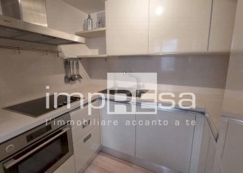 Foto 3 - Bilocale PIAZZA SAN VITO, Treviso - foto 3