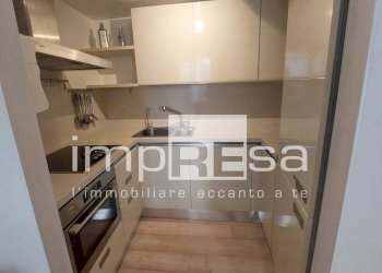 Foto 4 - Bilocale PIAZZA SAN VITO, Treviso - foto 4