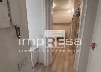 Foto 6 - Bilocale PIAZZA SAN VITO, Treviso - foto 6