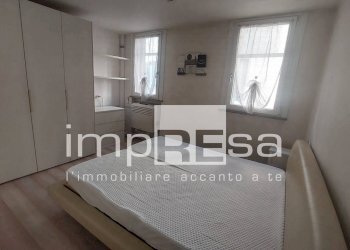 Foto 7 - Bilocale PIAZZA SAN VITO, Treviso - foto 7