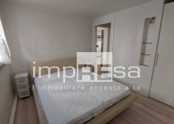 Foto 8 - Bilocale PIAZZA SAN VITO, Treviso - foto 8