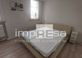 Foto 9 - Bilocale PIAZZA SAN VITO, Treviso - foto 9