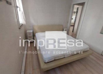 Foto 10 - Bilocale PIAZZA SAN VITO, Treviso - foto 10