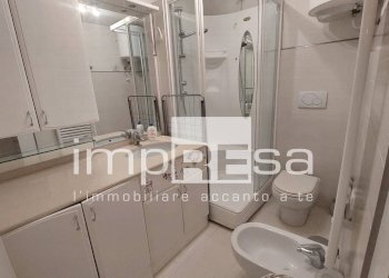 Foto 11 - Bilocale PIAZZA SAN VITO, Treviso - foto 11