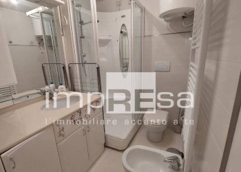 Foto 12 - Bilocale PIAZZA SAN VITO, Treviso - foto 12