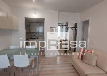 Foto 13 - Bilocale PIAZZA SAN VITO, Treviso - foto 13