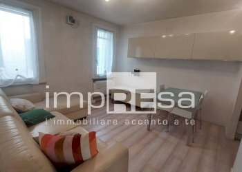 Foto 14 - Bilocale PIAZZA SAN VITO, Treviso - foto 14