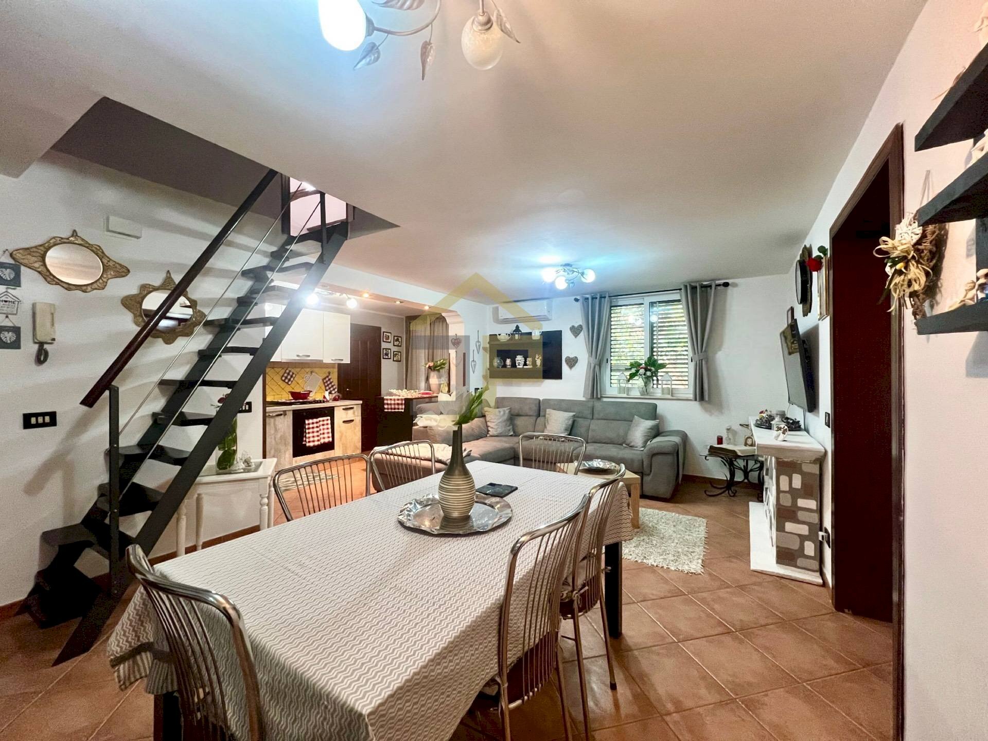 Foto 2 - Quadrilocale Piazza del Noviziato
 
5, Palermo - foto 2