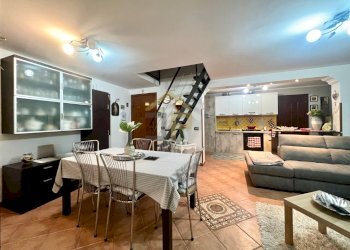 Foto 1 - Quadrilocale Piazza del Noviziato
 
5, Palermo - foto 1