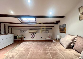 Foto 21 - Quadrilocale Piazza del Noviziato
 
5, Palermo - foto 21