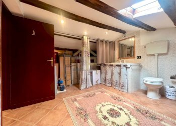 Foto 25 - Quadrilocale Piazza del Noviziato
 
5, Palermo - foto 25