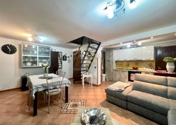 Foto 5 - Quadrilocale Piazza del Noviziato
 
5, Palermo - foto 5