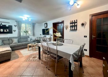 Foto 6 - Quadrilocale Piazza del Noviziato
 
5, Palermo - foto 6