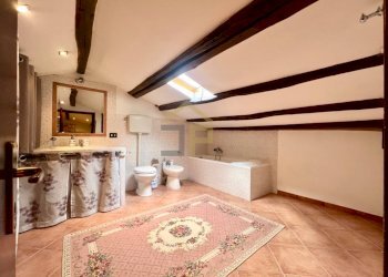 Foto 26 - Quadrilocale Piazza del Noviziato
 
5, Palermo - foto 26