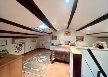 Foto 20 - Quadrilocale Piazza del Noviziato
 
5, Palermo - foto 20