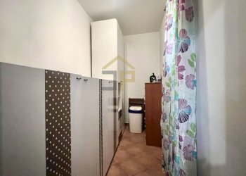 Foto 16 - Quadrilocale Piazza del Noviziato
 
5, Palermo - foto 16