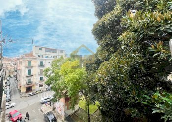 Foto 32 - Quadrilocale Piazza del Noviziato
 
5, Palermo - foto 32