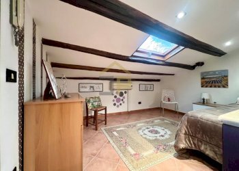 Foto 22 - Quadrilocale Piazza del Noviziato
 
5, Palermo - foto 22