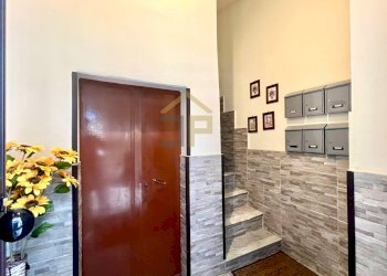 Foto 34 - Quadrilocale Piazza del Noviziato
 
5, Palermo - foto 34