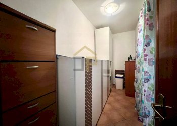 Foto 17 - Quadrilocale Piazza del Noviziato
 
5, Palermo - foto 17