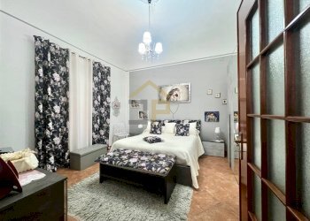 Foto 13 - Quadrilocale Piazza del Noviziato
 
5, Palermo - foto 13