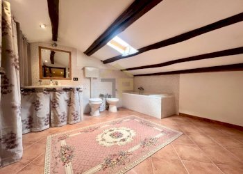 Foto 27 - Quadrilocale Piazza del Noviziato
 
5, Palermo - foto 27