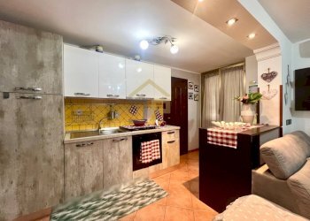 Foto 10 - Quadrilocale Piazza del Noviziato
 
5, Palermo - foto 10