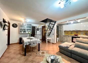 Foto 4 - Quadrilocale Piazza del Noviziato
 
5, Palermo - foto 4