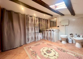 Foto 28 - Quadrilocale Piazza del Noviziato
 
5, Palermo - foto 28