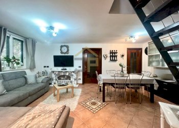 Foto 7 - Quadrilocale Piazza del Noviziato
 
5, Palermo - foto 7