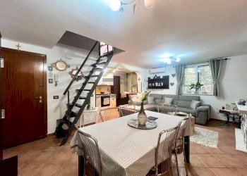 Foto 8 - Quadrilocale Piazza del Noviziato
 
5, Palermo - foto 8