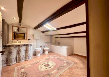 Foto 29 - Quadrilocale Piazza del Noviziato
 
5, Palermo - foto 29