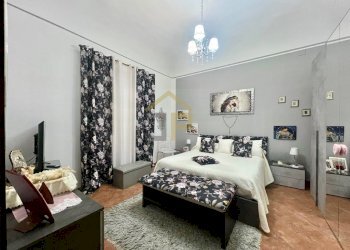 Foto 14 - Quadrilocale Piazza del Noviziato
 
5, Palermo - foto 14